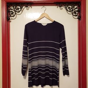 Misook Sweater Top